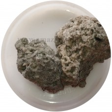 Savuttuppu - Sajeekar 250gm