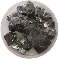 Suruma | Anjanakkal | Stibnite Stone 100gm