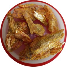 Thalagam | Aritharam | Yellow Orpiment 50gm